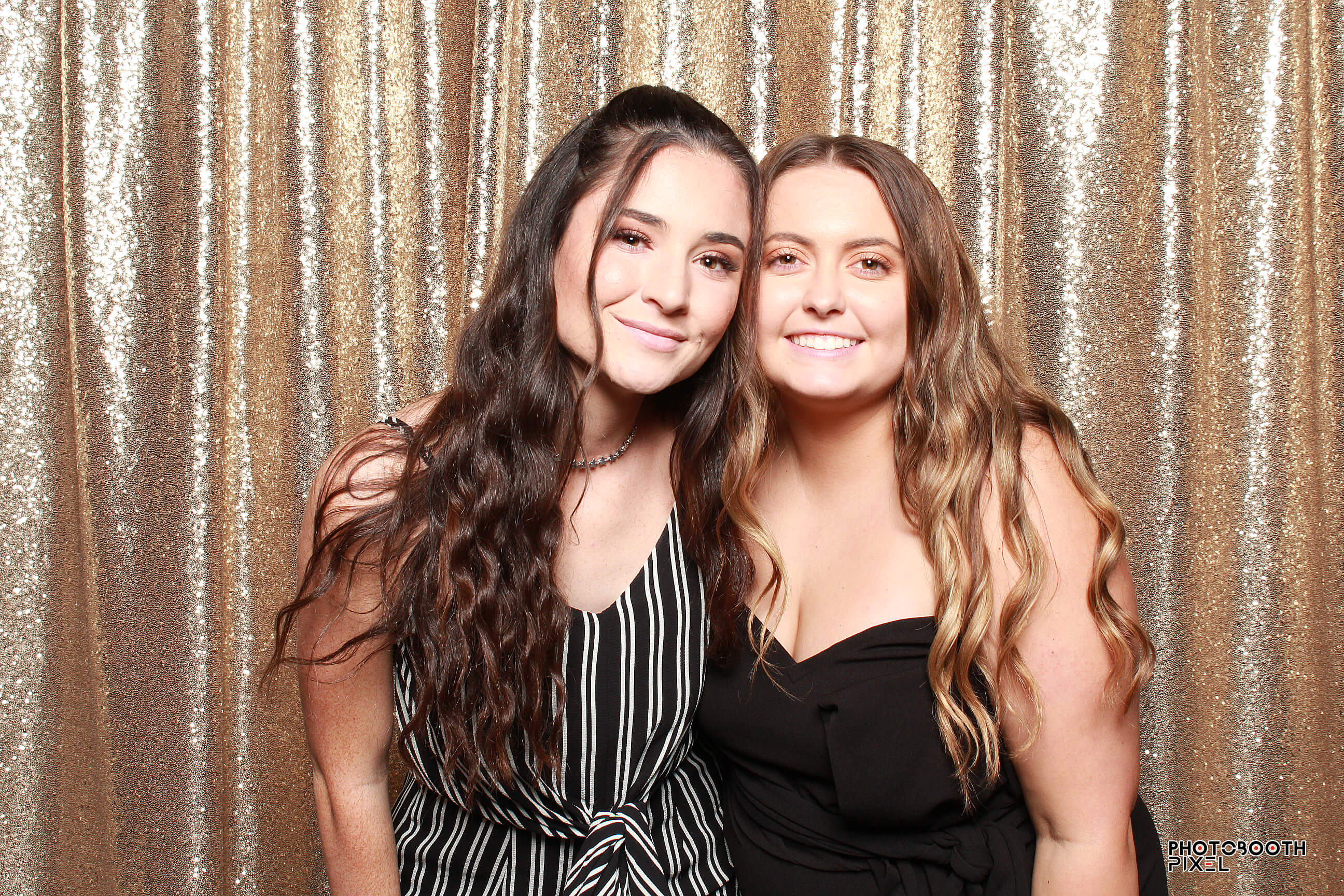 Alpha Chi Omega Formal | View more photos from the event at gallery.photoboothpixel.com/u/PhotoBoothPixel/Alpha-Chi-Omega-Formal